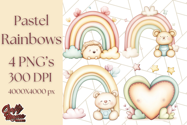 Toys Png Image 16