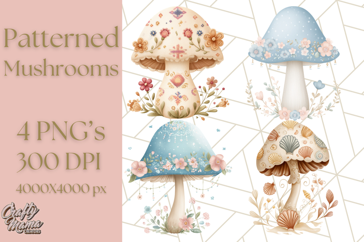 Elements Clipart Image 9