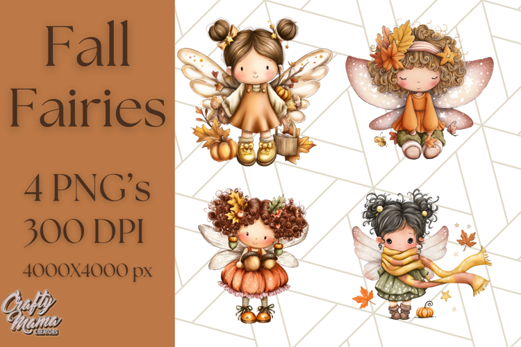 Fairy Graphics Image 18