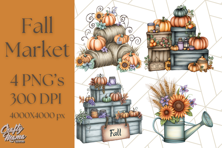 Apple Cider Clipart Image 21