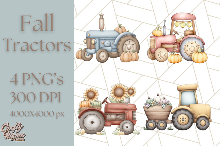 Farming Clipart Image 15