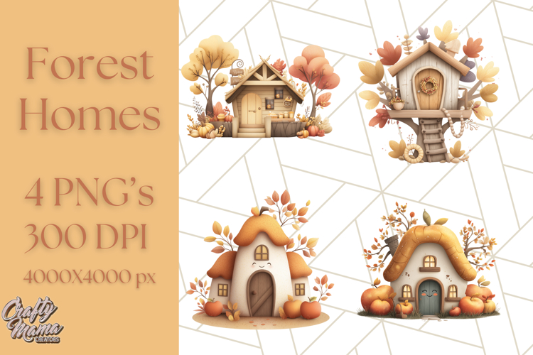 Cabin Png Image 20