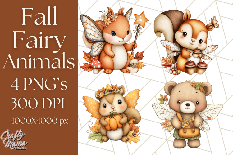 Fairy Wings Clipart Image 23