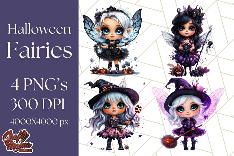 Halloween Spooky Images Image 16