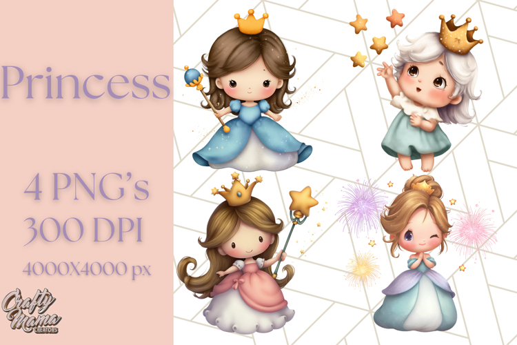 Tutu Clipart Image 17