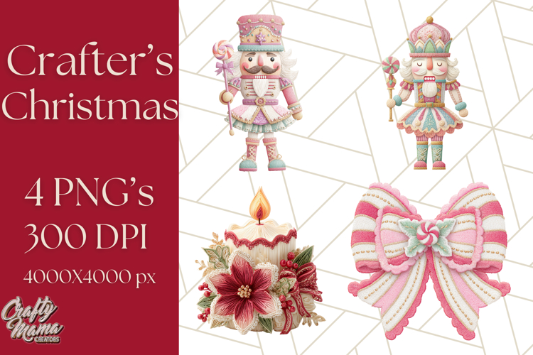 Elf Clipart Image 18