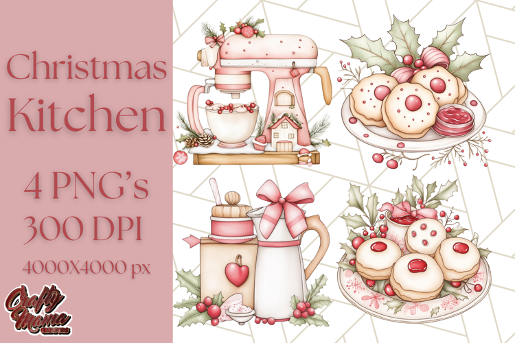 Cooking Png Image 22