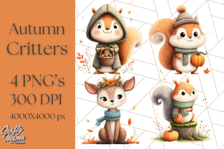 Fall Drawing Image 24