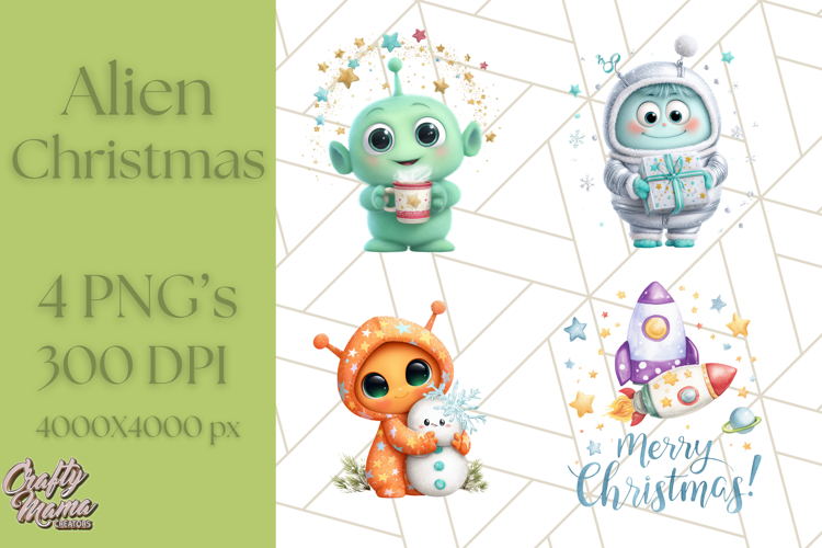 Holiday Graphics Image 10