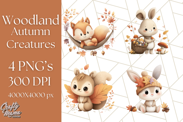 Squirrel Png Image 8