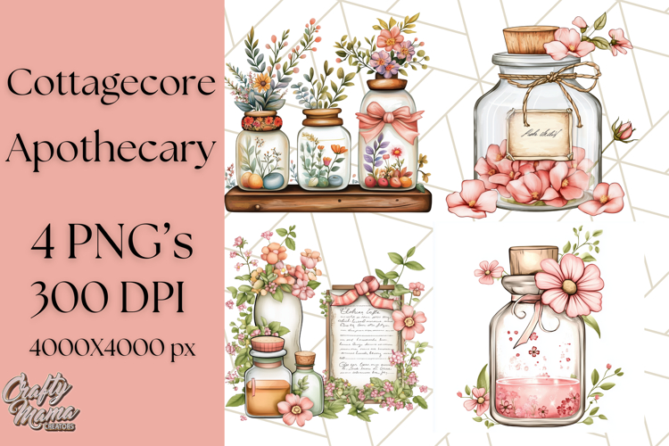 Recipe Illustration Image 11