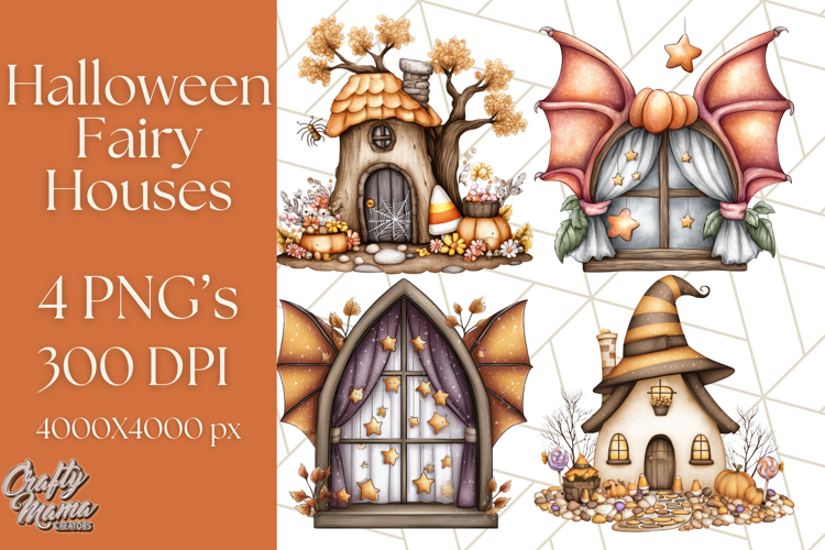 House Graphic Image 12