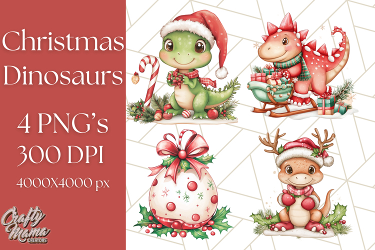 Christmas Lights Clipart Image 11