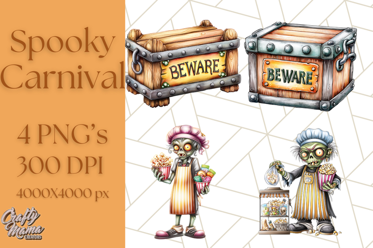Clown Png Image 9