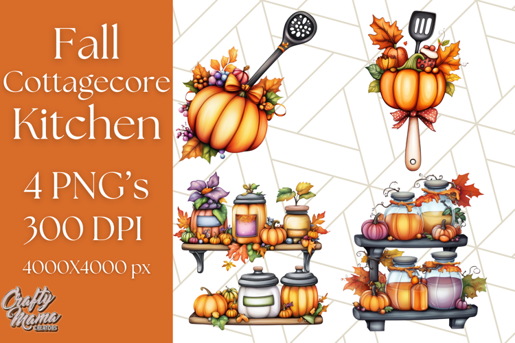 Halloween Png Image 21