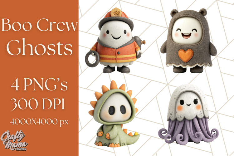 Halloween Graphics Image 14