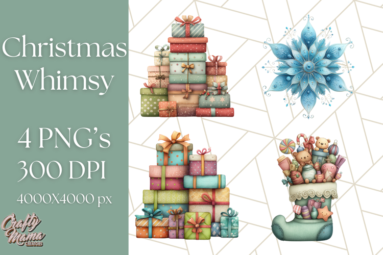 Printable Christmas Cards For Kids Image 20