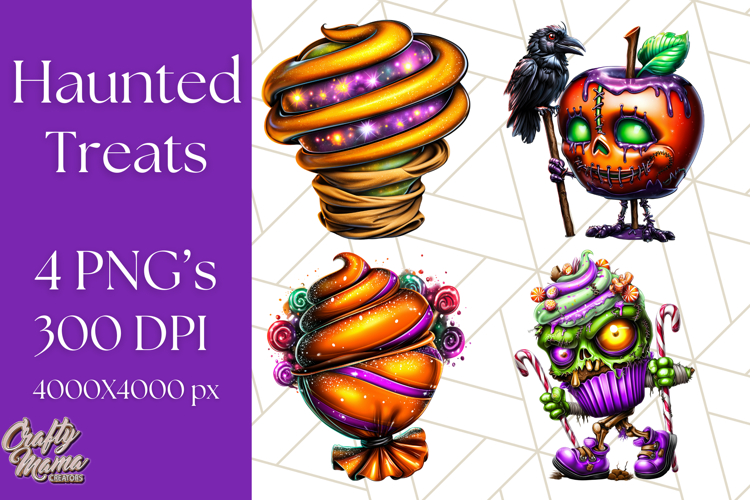 Cookies Png Image 2