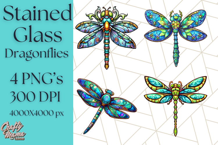 Bugs Clipart Image 14