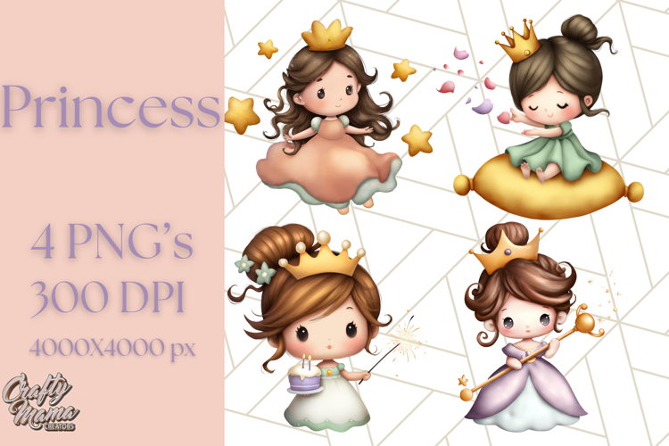 Tutu Clipart Image 16