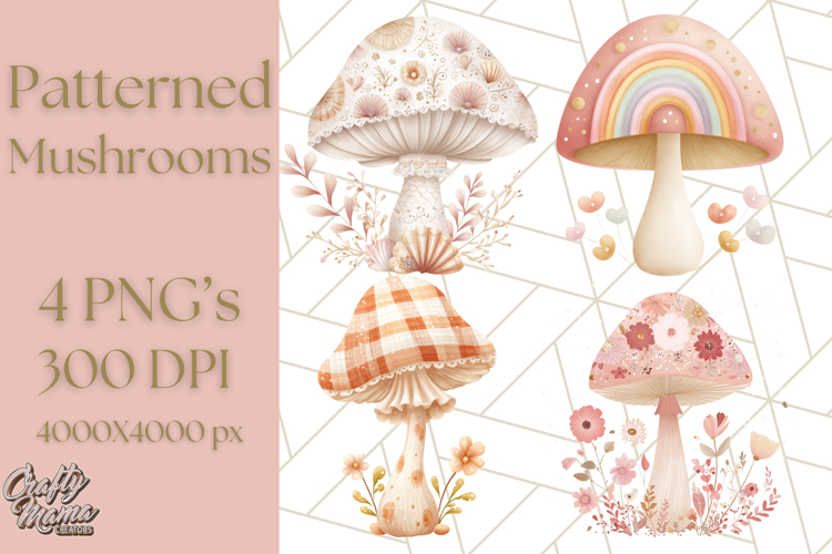Elements Clipart Image 8
