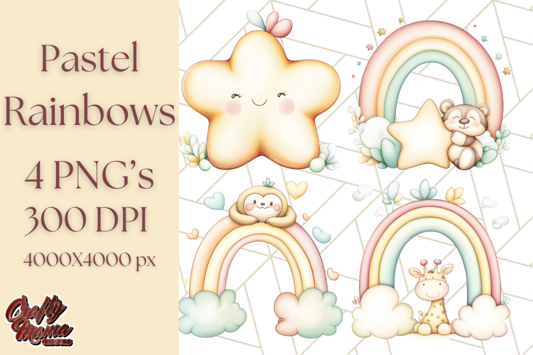 Toys Png Image 15