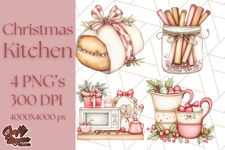 Cooking Png Image 21