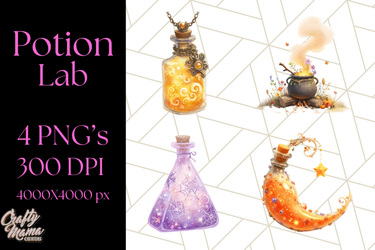 Hocus Pocus Png Image 16
