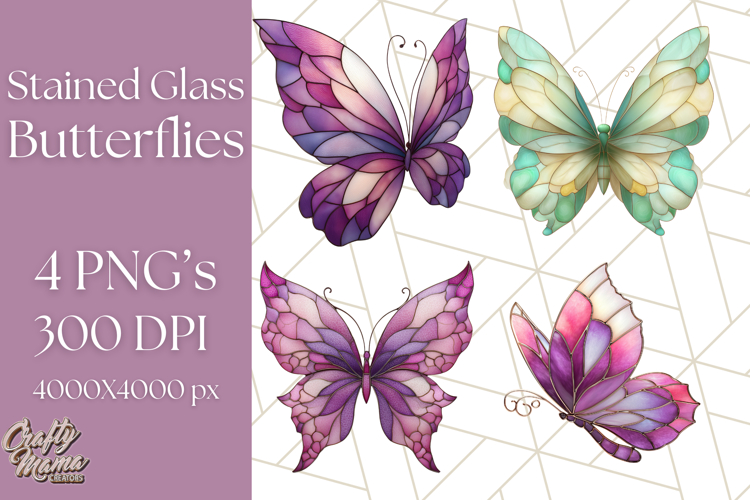Butterfly Graphics Png Image 6