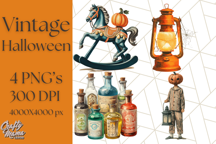Halloween Graphics Image 12