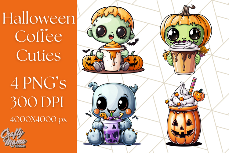 Planner Clipart Image 20