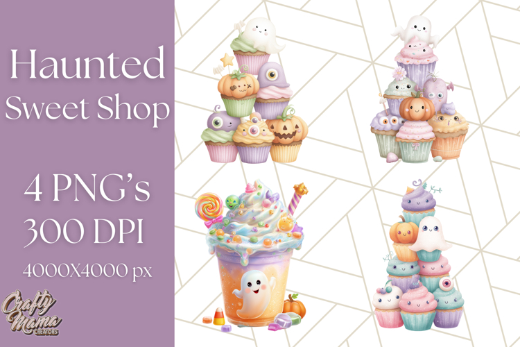 Cupcakes Png Image 17