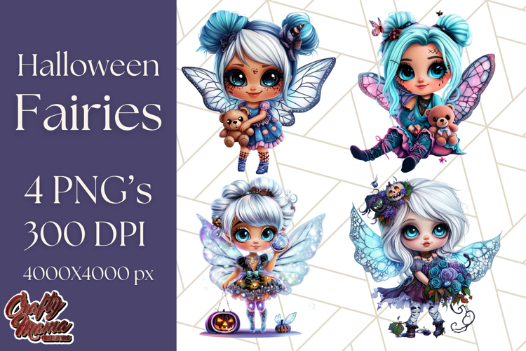Halloween Spooky Images Image 15