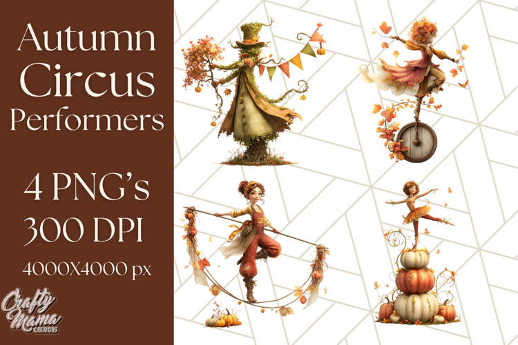 Clown Png Image 19