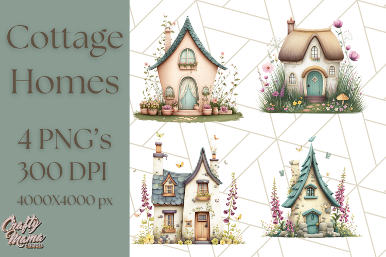 Fairy Graphics Image 19
