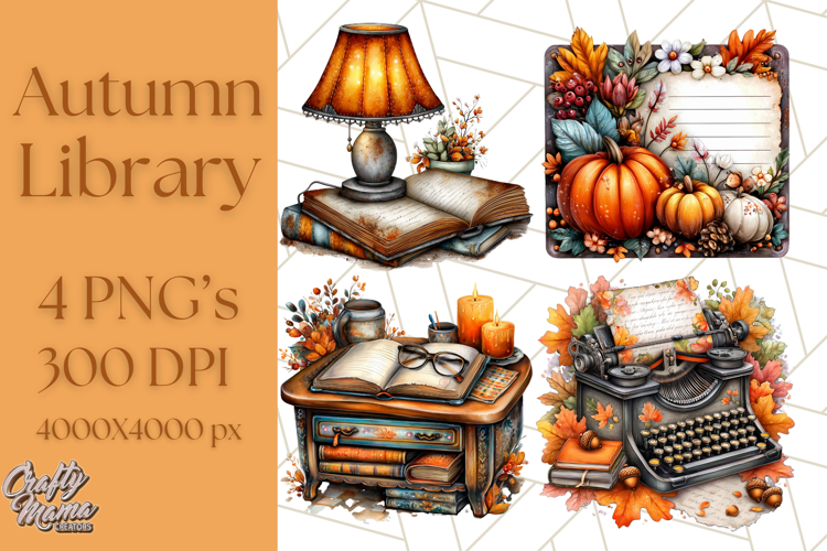 Teacher Planner Printable Image 14