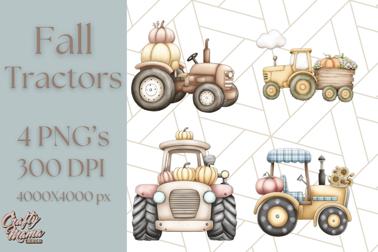 Farming Clipart Image 14