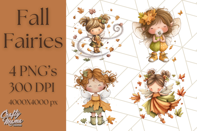 Fairy Graphics Image 17