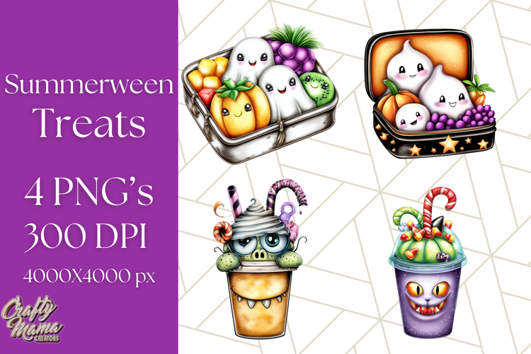 Popsicle Png Image 19