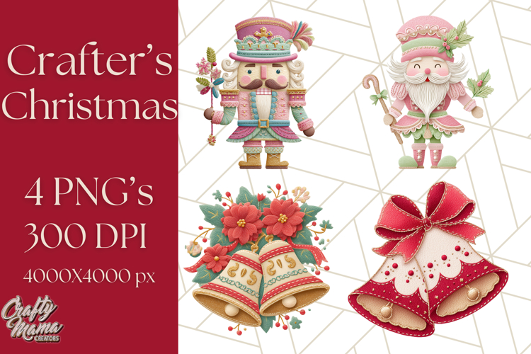 Elf Clipart Image 17