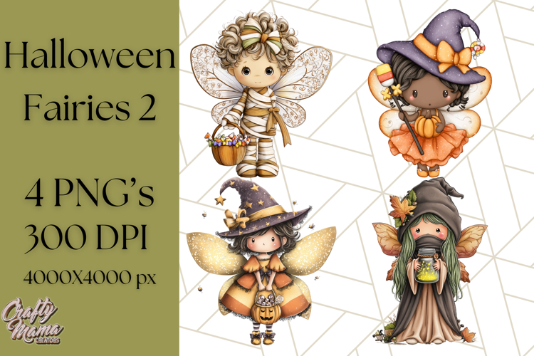 Fairy Graphics Image 23