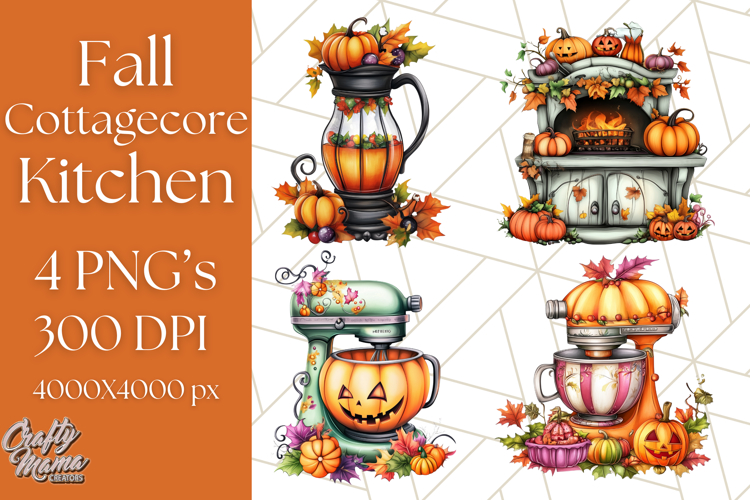 Halloween Png Image 20