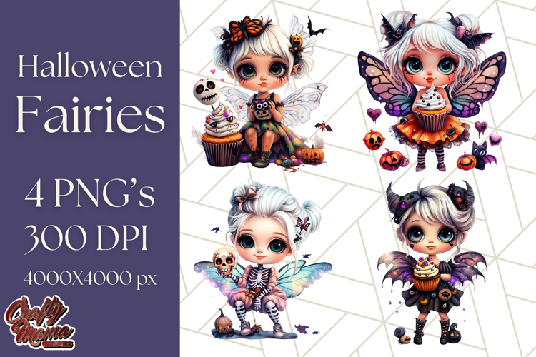 Halloween Spooky Images Image 14