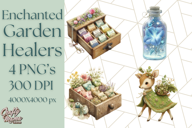 Potion Png