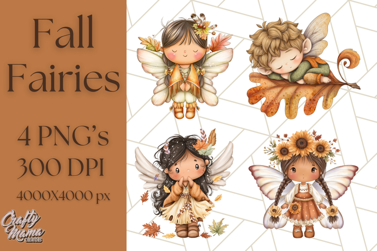 Fairy Graphics Image 16