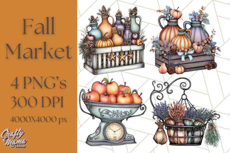 Apple Cider Clipart Image 19