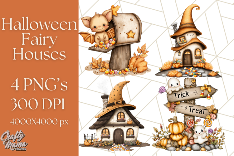 House Graphic Image 11