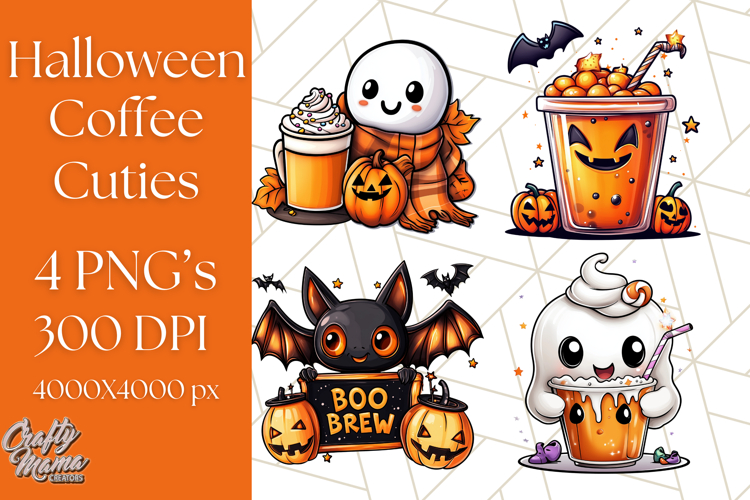 Planner Clipart Image 18