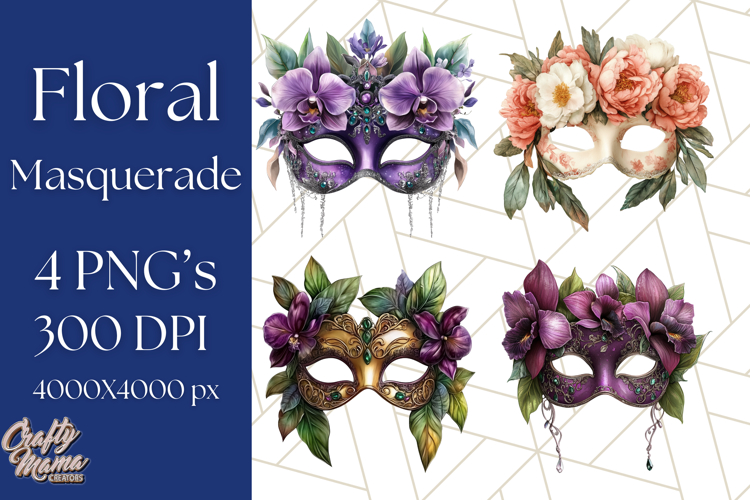 Mask Png Image 14