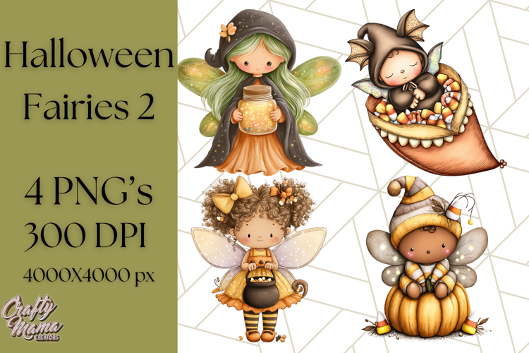 Fairy Graphics Image 22